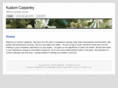 kustomcarpentry.com