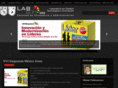 labgti.com