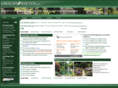 landscapeaddiction.com