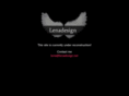 lenadesign.net