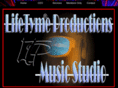 lifetymeproductions.com
