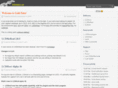 linkdata.se