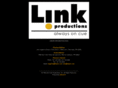 linkprfx.com