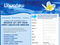 liquaflow.com