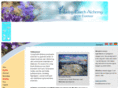 livingearthalchemy.com