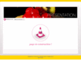 lolabastille-paris.com