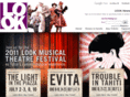 looktheatre.org