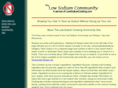 lowsodiumcommunity.com