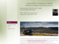 lpmsurveyors.com