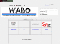 ma-kunweb.net