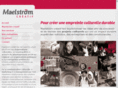 maelstrom-creatif.com