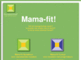 mamafit.info