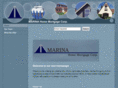 marinahomemortgage.com