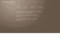 marketingpartner.net