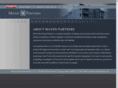 mavenrepartners.com