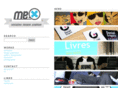 maxime-heinry.com