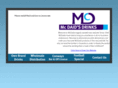 mcdaids.ie
