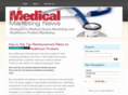 medicalmarketingnews.com