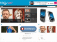 meijv.net