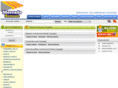mercadoremate.net