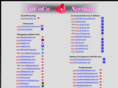 mggirls.com