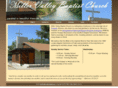 millervalleybaptist.org