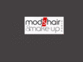 modshairagency.com