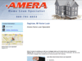 mortgagesaginaw1.com