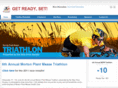 mpmtriathlon.org