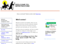 myecns.com