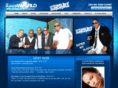myflavorworld.com