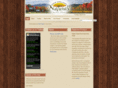 nenb.com