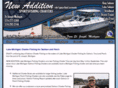 newadditioncharters.com