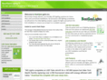 nextgenerationlight.com