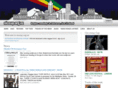 niceup.org.nz