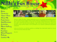 nikkisfunhouse.com