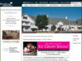 oakwoodsmanor.com