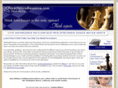 ocforeclosureresource.com