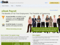 odeskbenefits.com