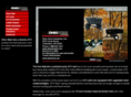ohiosteelatv.com