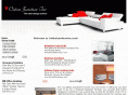 onlinefurnitureinc.com