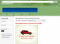 opayonline.com