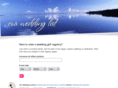 ourweddinglist.co.uk