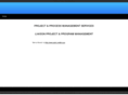 p-pmc.com
