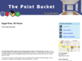 paintbucketeagleriver.com