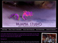 pajamastudio.com