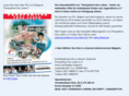 perspektive-fuers-leben.org