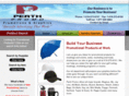 perthpromo.com