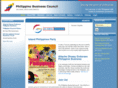 philippinebusiness.org