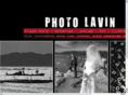 photo-lavin.com
